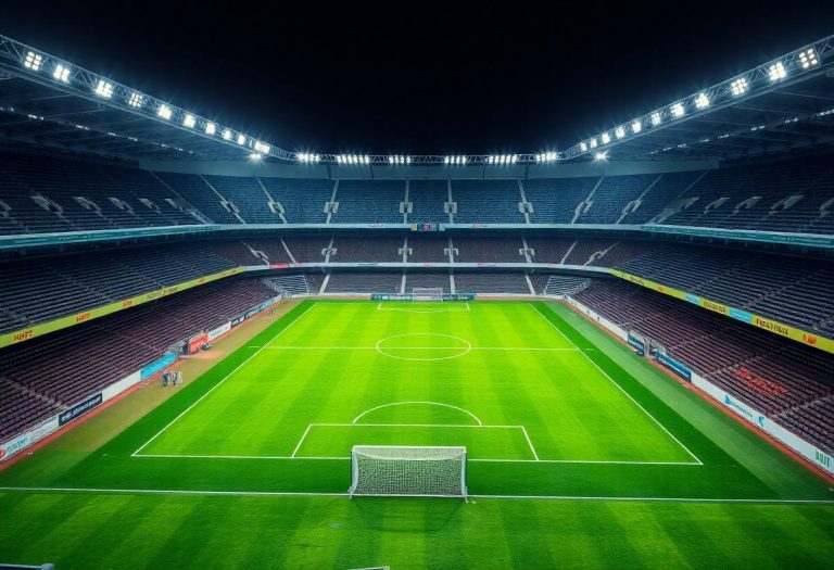 1216x832 05 16 45 26 124625372