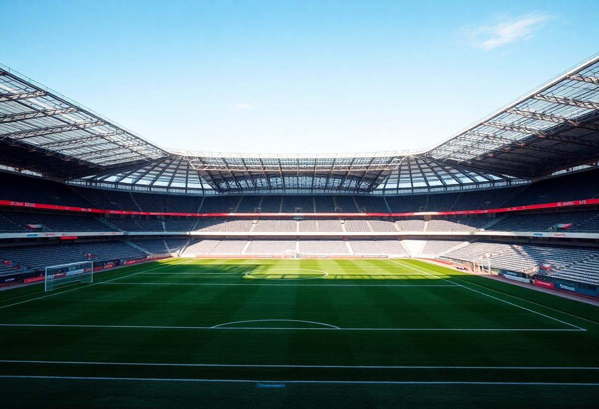 1216x832 05 17 00 28 941691324