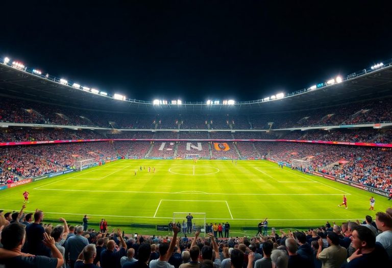 1216x832 05 17 45 27 889531501