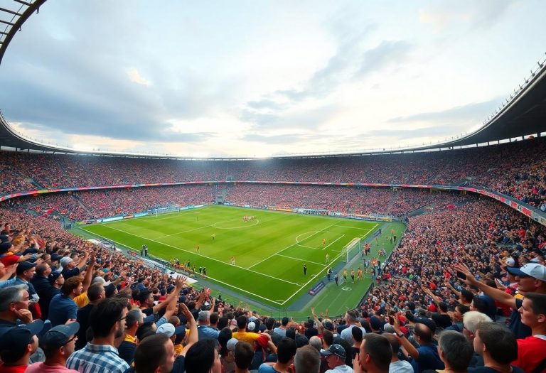 1216x832 05 18 00 29 28026366