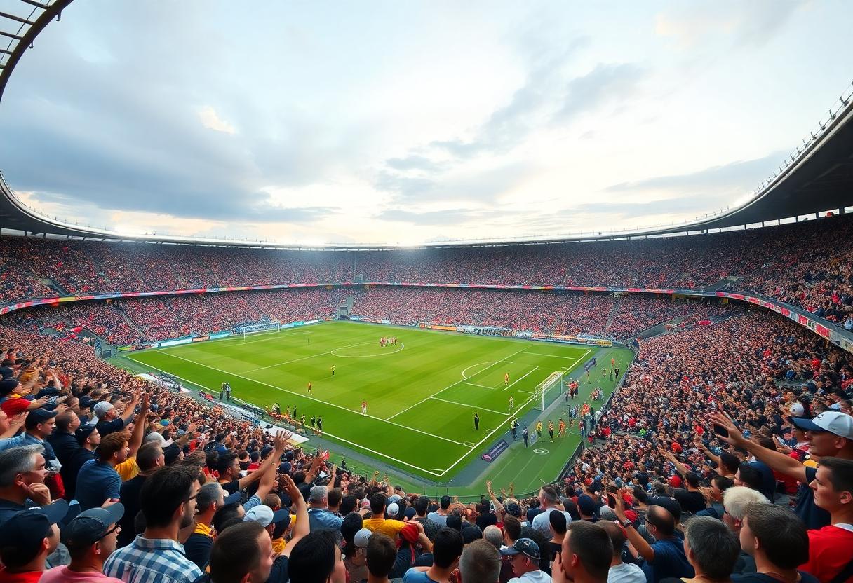 1216x832 05 18 00 29 28026366