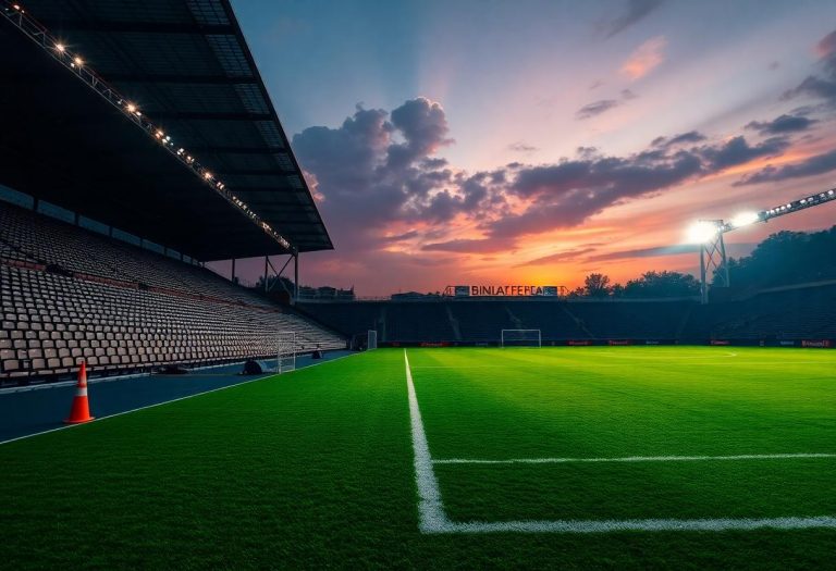 1216x832 05 19 15 26 976649162