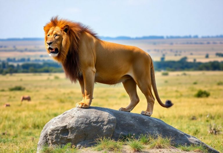 1216x832 05 19 30 29 865983061