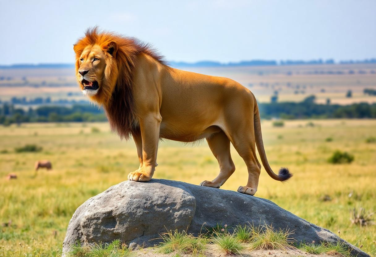 1216x832 05 19 30 29 865983061