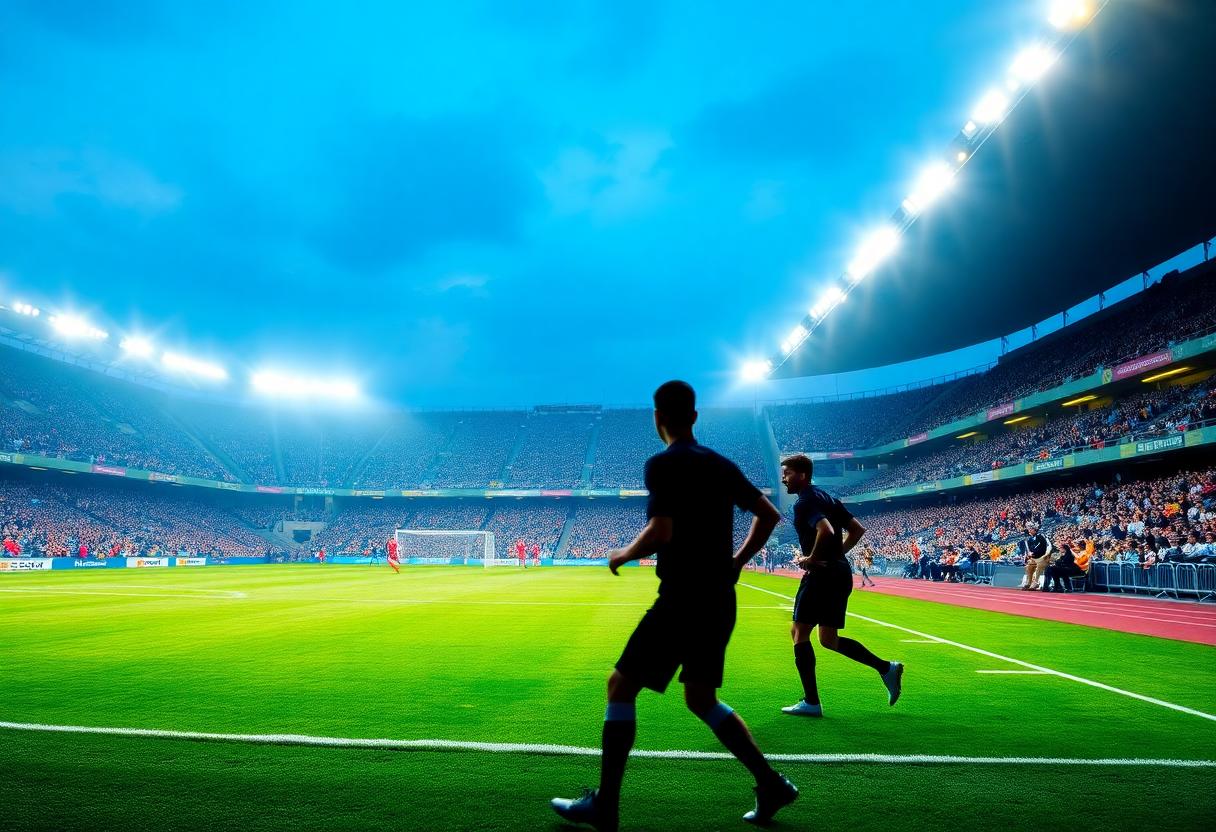 1216x832 05 19 45 27 648920853