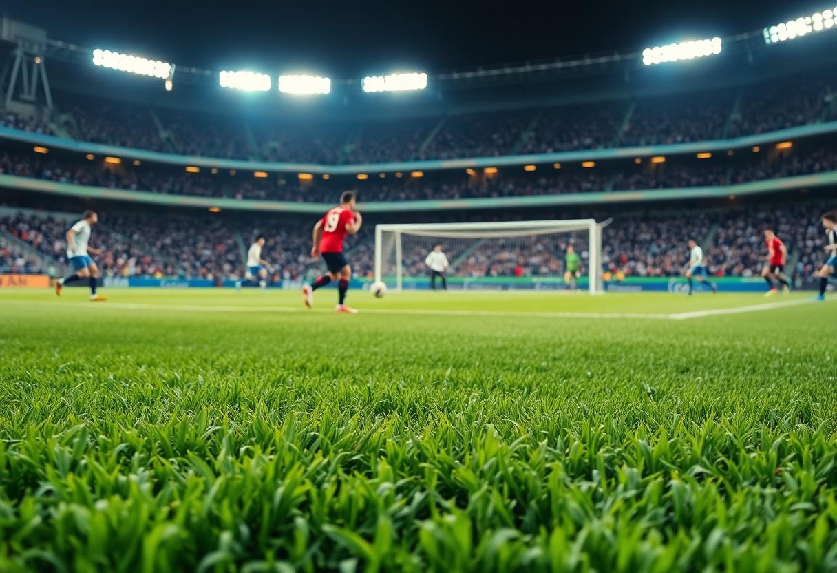 1216x832 05 20 15 44 945621473