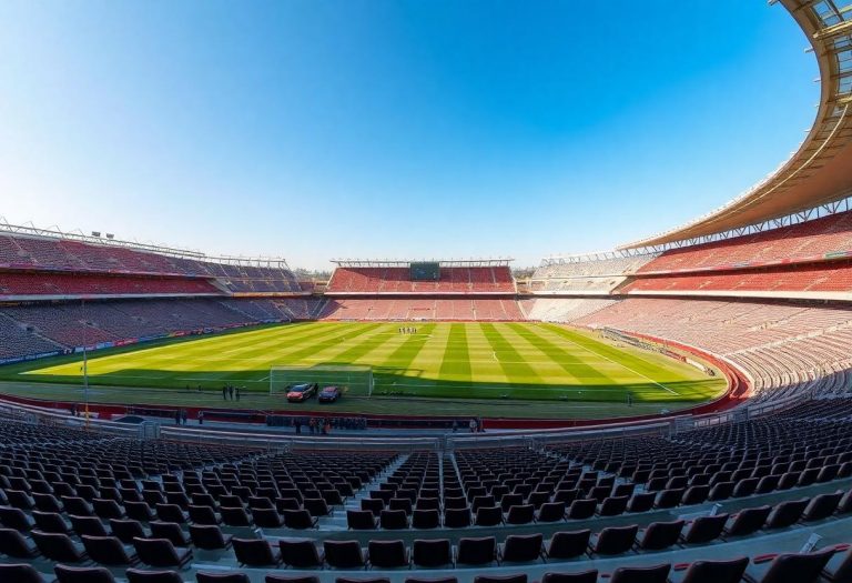 1216x832 05 21 15 30 743976330