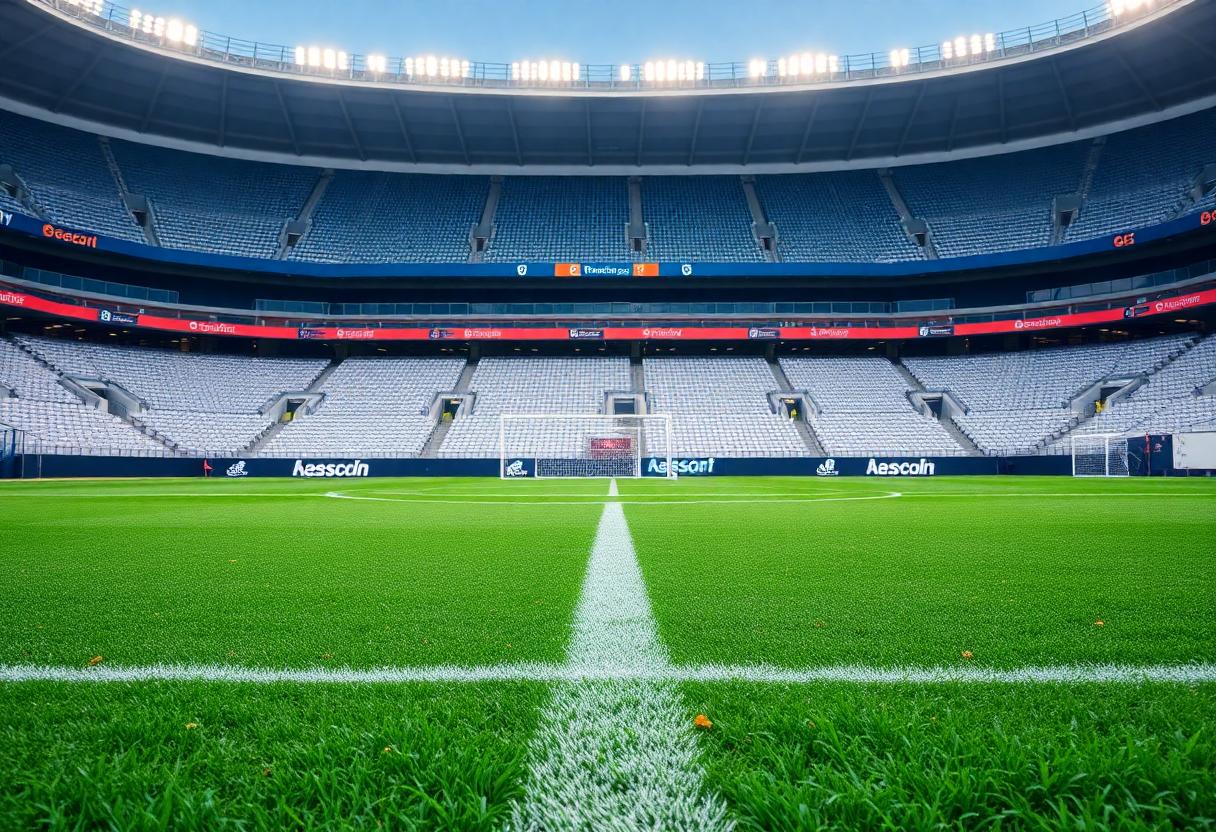 1216x832 05 21 45 25 233818547