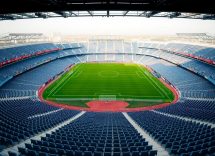 1216x832 06 00 15 19 925804345