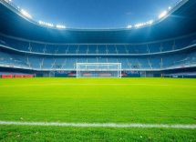 1216x832 06 00 30 25 450962479