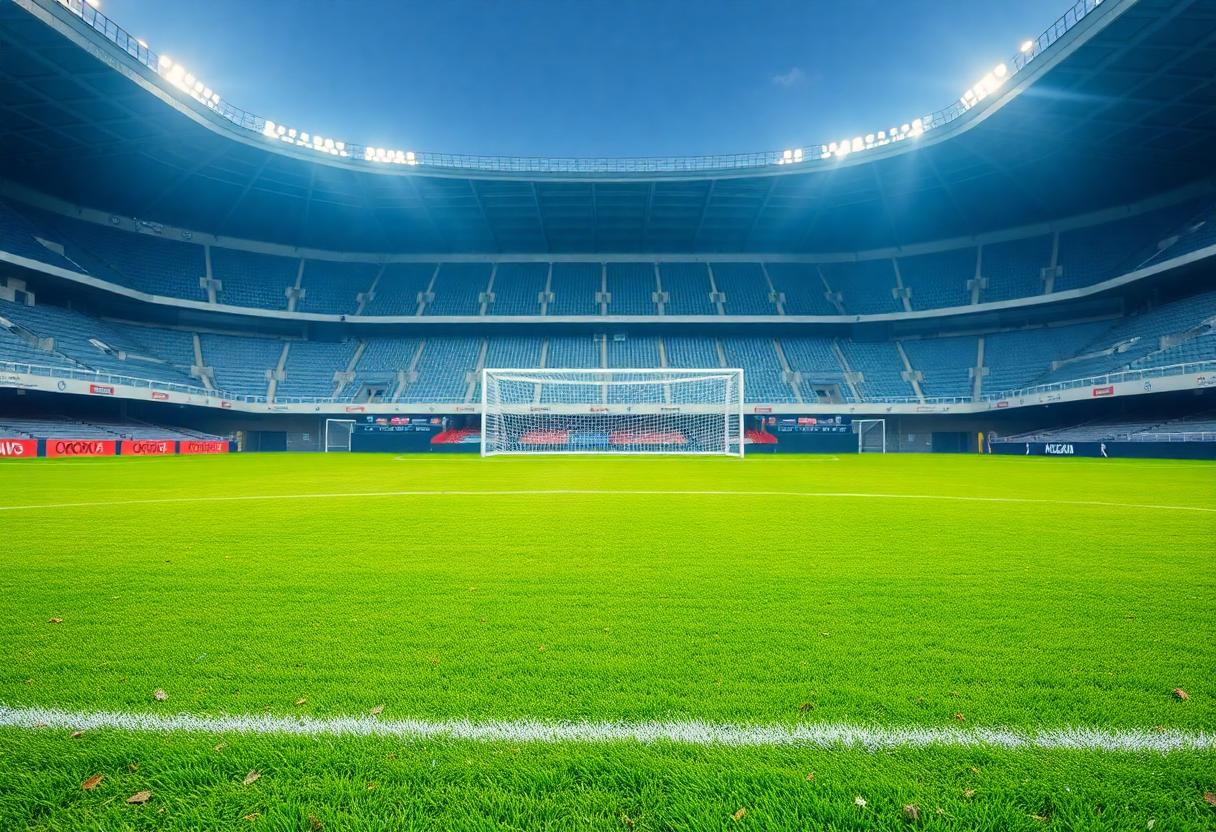 1216x832 06 00 30 25 450962479