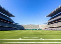 1216x832 06 00 45 16 370502278