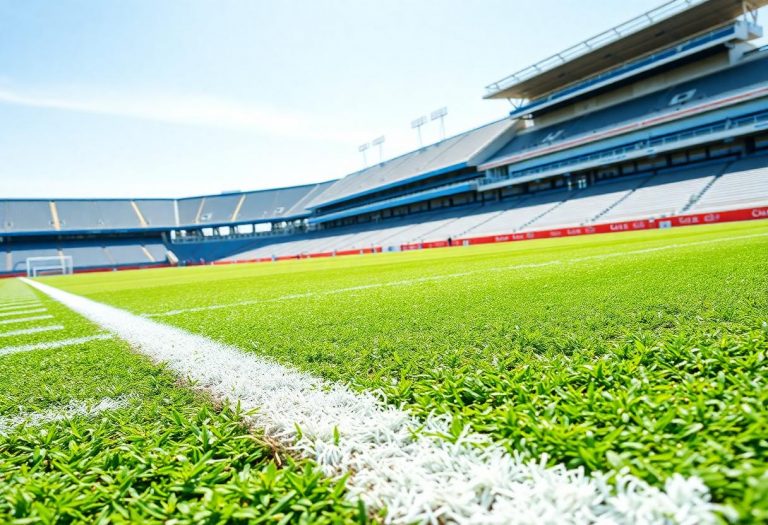 1216x832 06 01 00 25 452505461