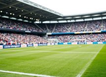 1216x832 06 01 15 19 765543299