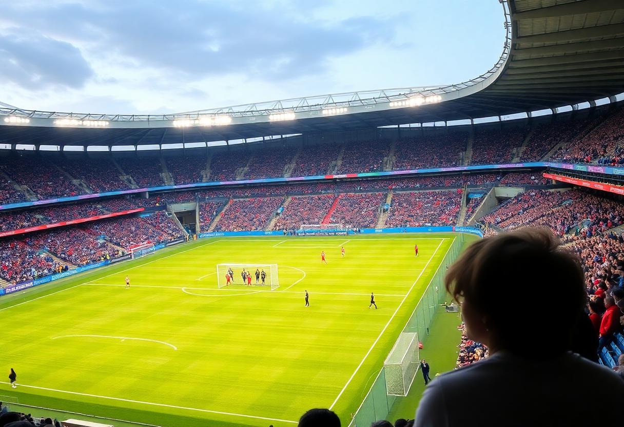 1216x832 06 01 45 20 352950249