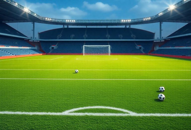 1216x832 06 02 00 22 330429934