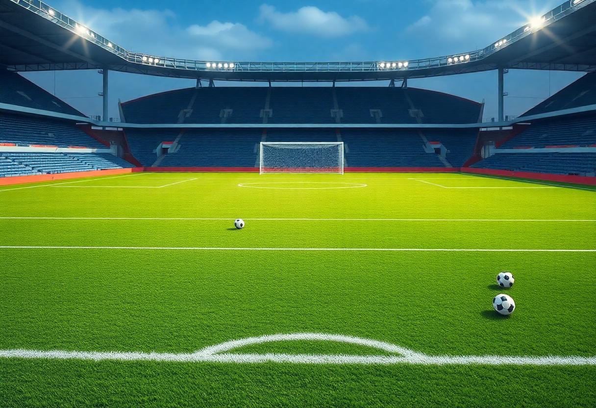 1216x832 06 02 00 22 330429934