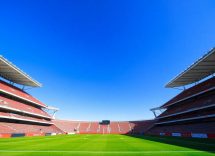 1216x832 06 02 45 35 765189567