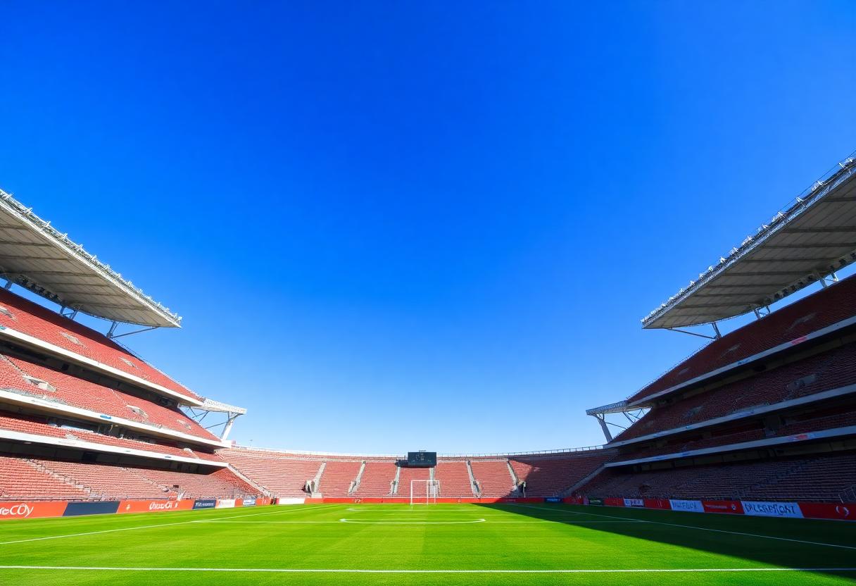 1216x832 06 02 45 35 765189567