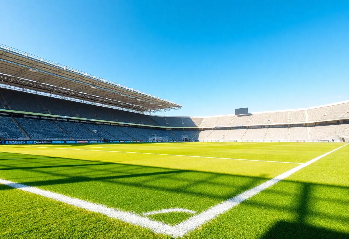 1216x832 06 09 15 26 560967982