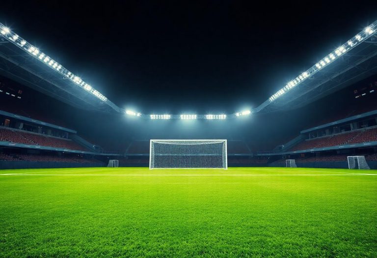 1216x832 06 09 30 26 266881233