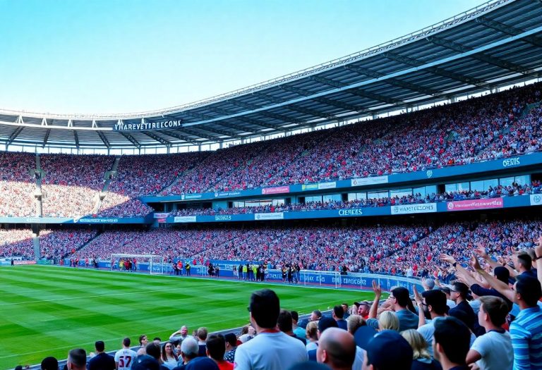 1216x832 06 10 45 27 610162375