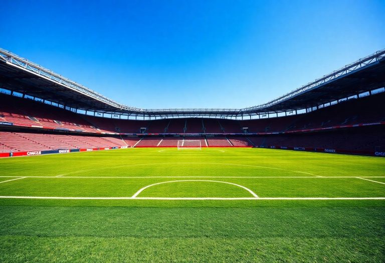 1216x832 06 12 45 23 704485728