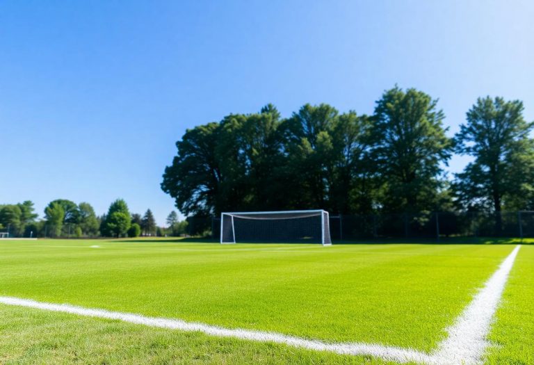 1216x832 06 13 15 22 911832781