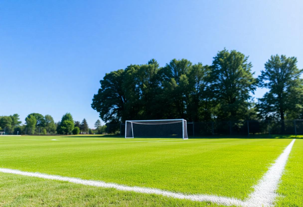 1216x832 06 13 15 22 911832781