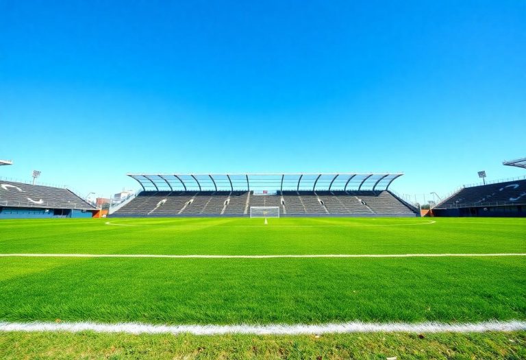 1216x832 06 13 30 23 288780294