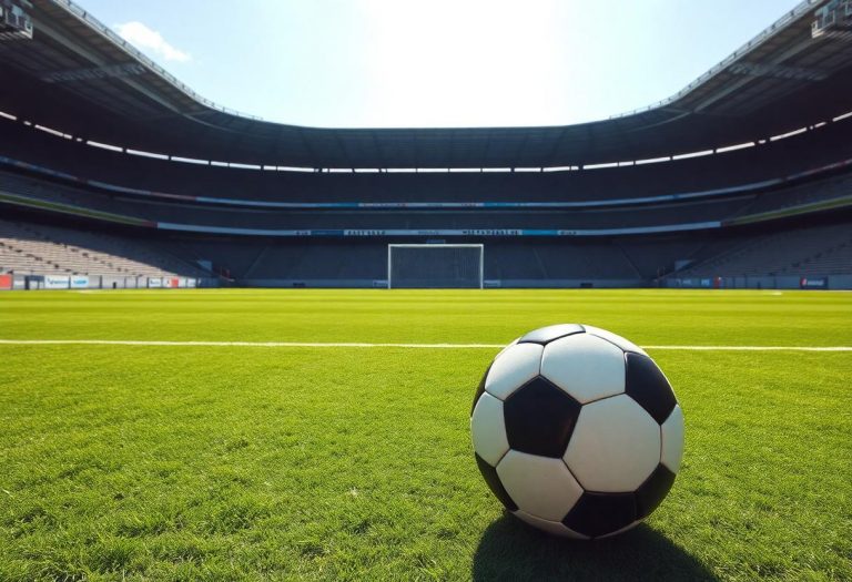 1216x832 06 13 45 22 882185850