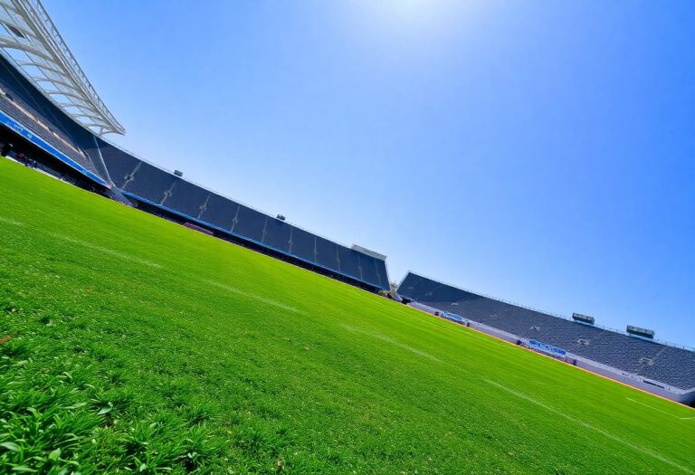 1216x832 06 14 00 25 916905795