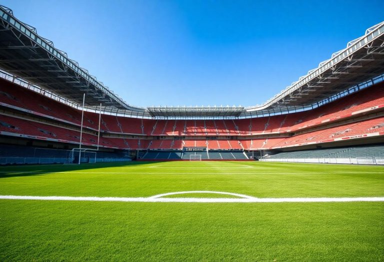 1216x832 06 14 15 19 527716763