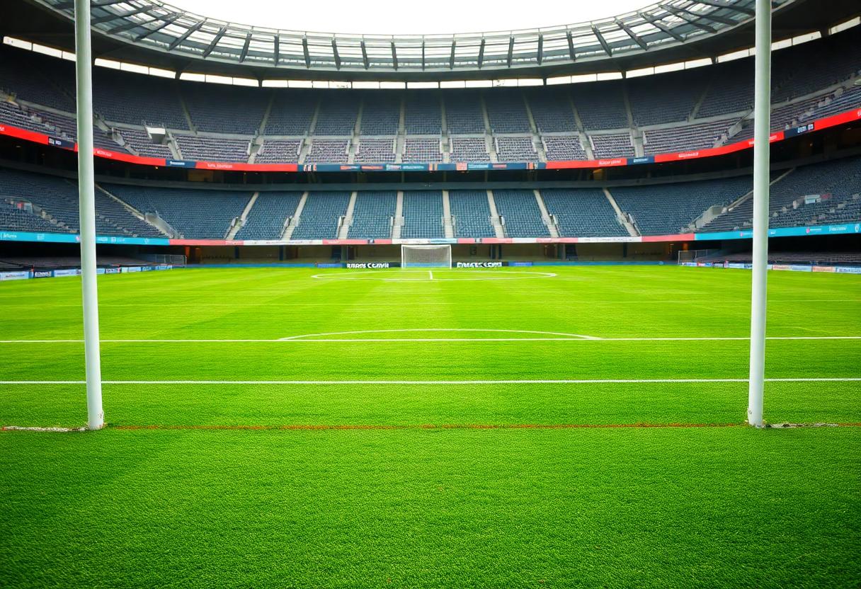 1216x832 06 14 30 31 964253127