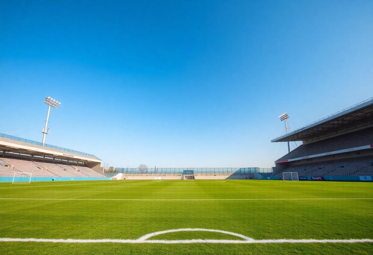 1216x832 06 14 45 24 369234658