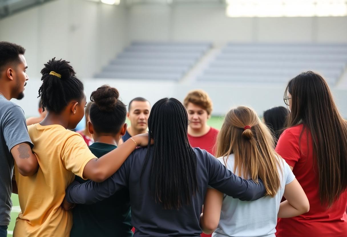 1216x832 06 16 15 29 543038838