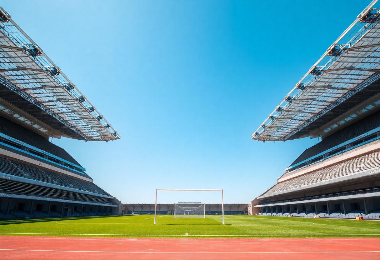 1216x832 06 16 45 25 198760721