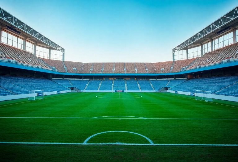 1216x832 06 17 00 23 632724333