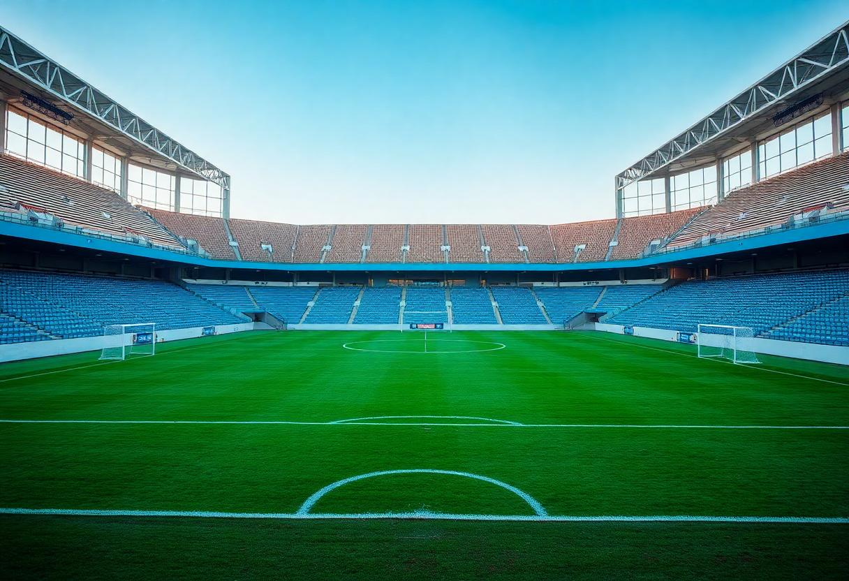 1216x832 06 17 00 23 632724333