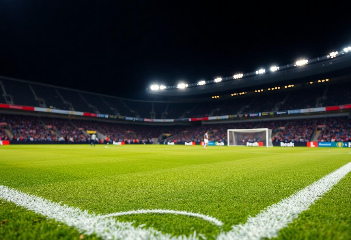 1216x832 06 17 15 21 173028423