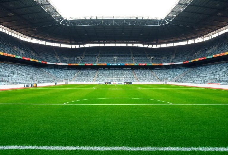 1216x832 06 17 45 26 489818746