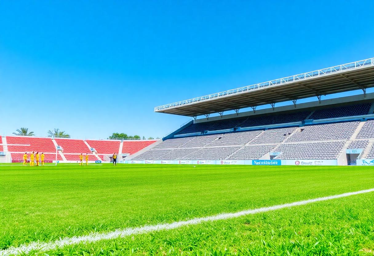 1216x832 06 18 00 18 803628610