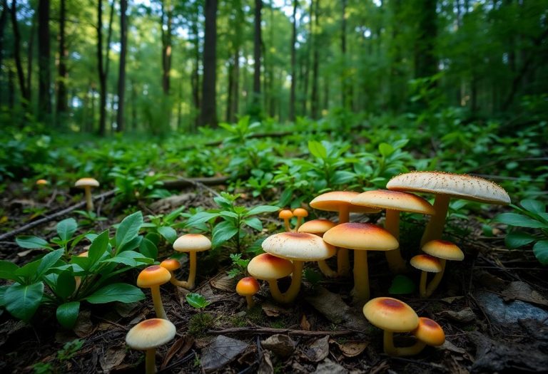 1216x832 06 18 15 25 972181160