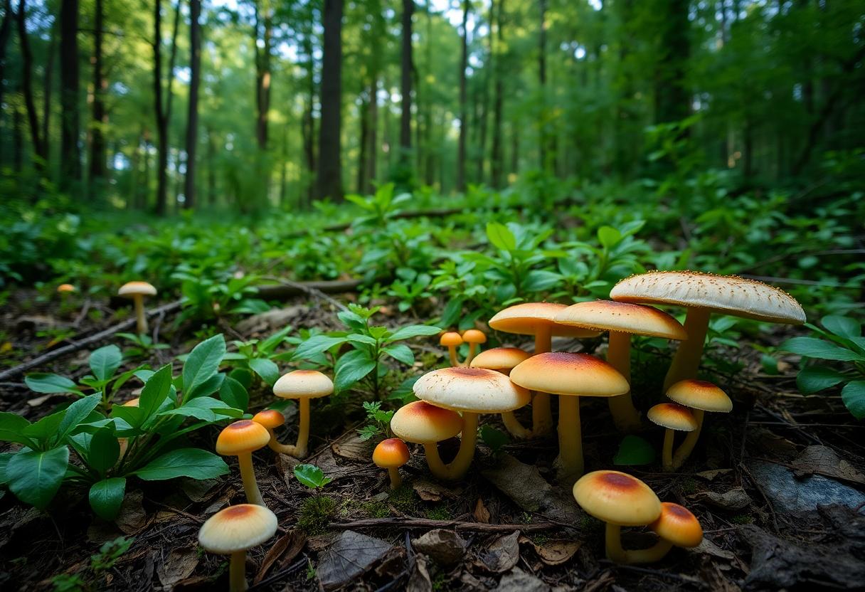 1216x832 06 18 15 25 972181160