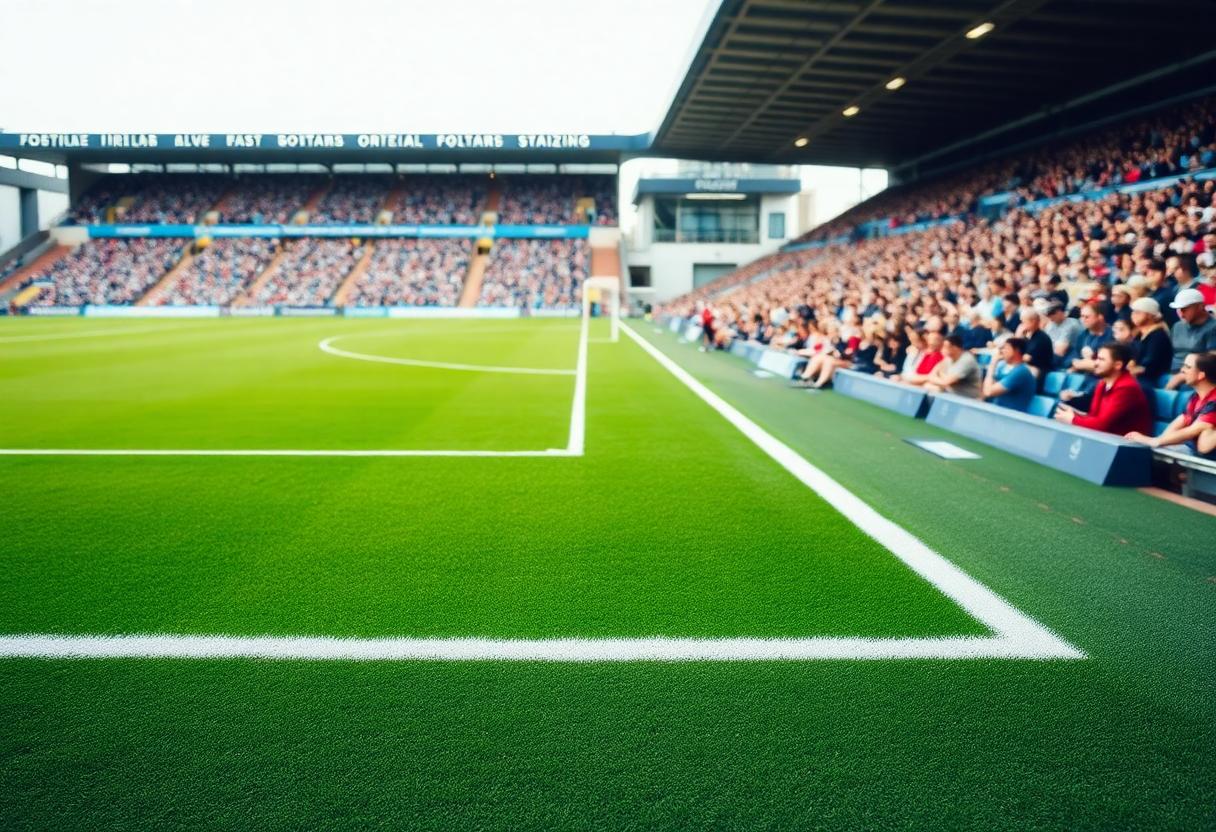 1216x832 06 18 45 26 701608899