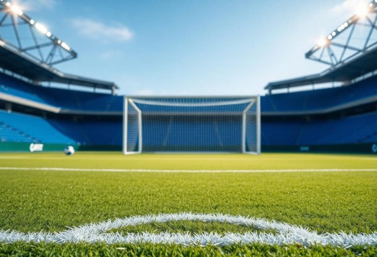 1216x832 06 19 00 23 331708620