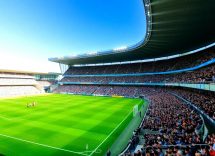 1216x832 06 20 00 26 557589981