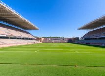 1216x832 06 20 15 19 789646689