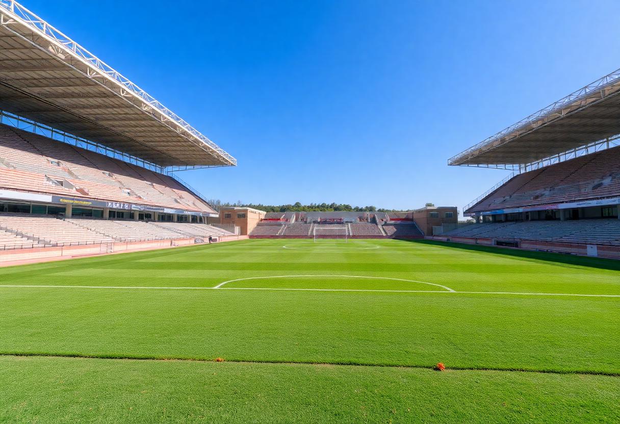 1216x832 06 20 15 19 789646689