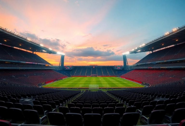 1216x832 06 20 30 23 852701105